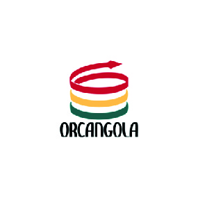 siccal_clientArtboard 15