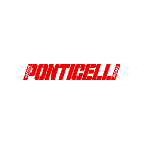 siccal_clientArtboard 17